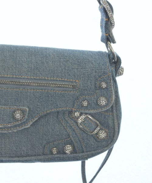 BALENCIAGA กระเป๋าถือ