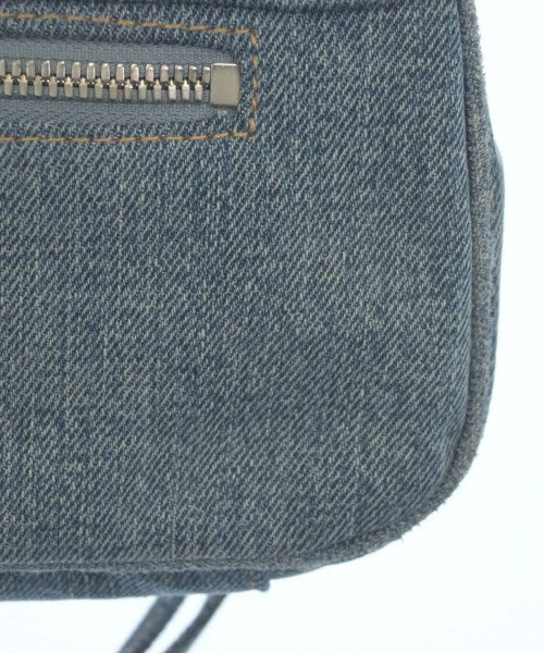 BALENCIAGA กระเป๋าถือ