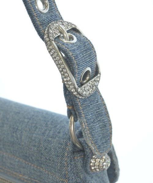 BALENCIAGA กระเป๋าถือ