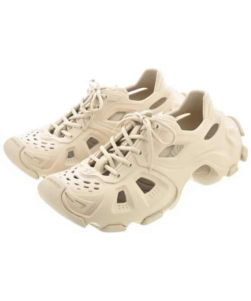 BALENCIAGA รองเท้าแตะ