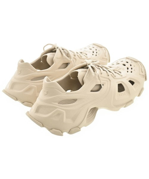 BALENCIAGA รองเท้าแตะ