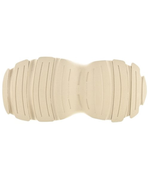 BALENCIAGA รองเท้าแตะ