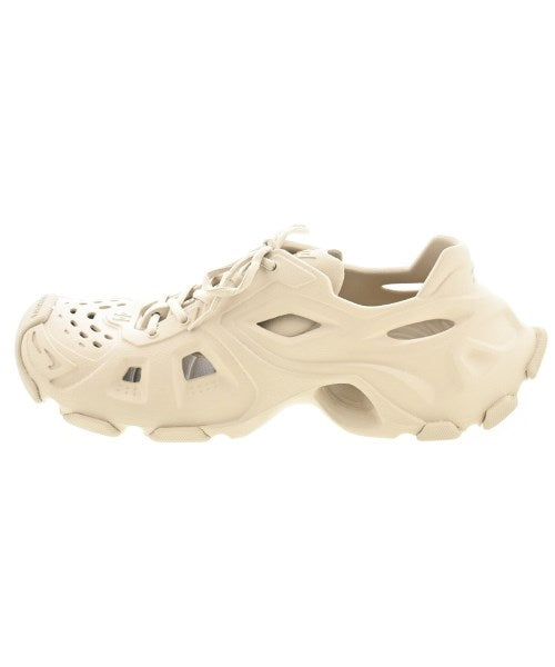 BALENCIAGA รองเท้าแตะ