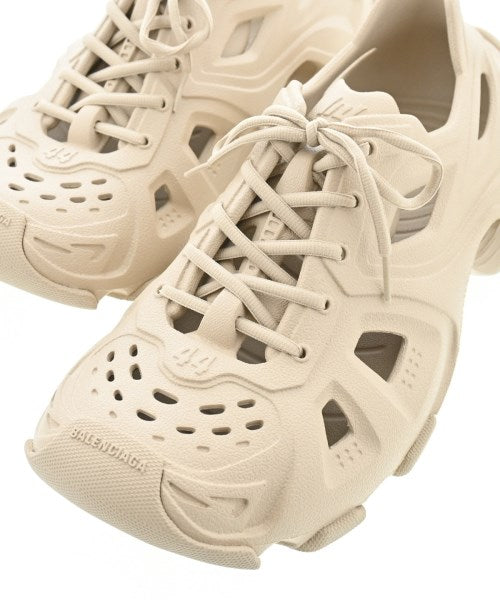 BALENCIAGA รองเท้าแตะ