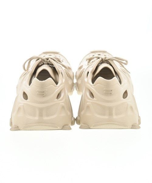 BALENCIAGA รองเท้าแตะ