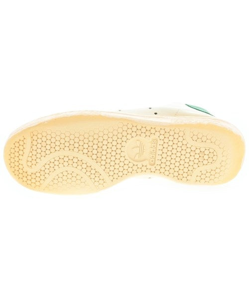 BALENCIAGA รองเท้าผ้าใบ