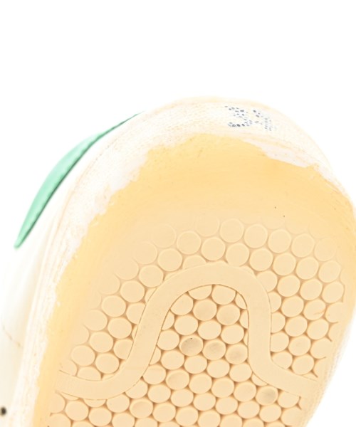 BALENCIAGA รองเท้าผ้าใบ