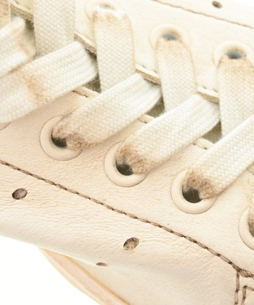 BALENCIAGA รองเท้าผ้าใบ