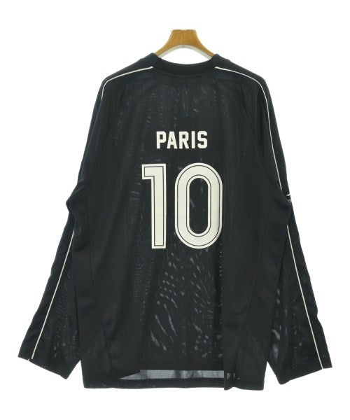 BALENCIAGA เสื้อยืด/เสื้อท็อปส์