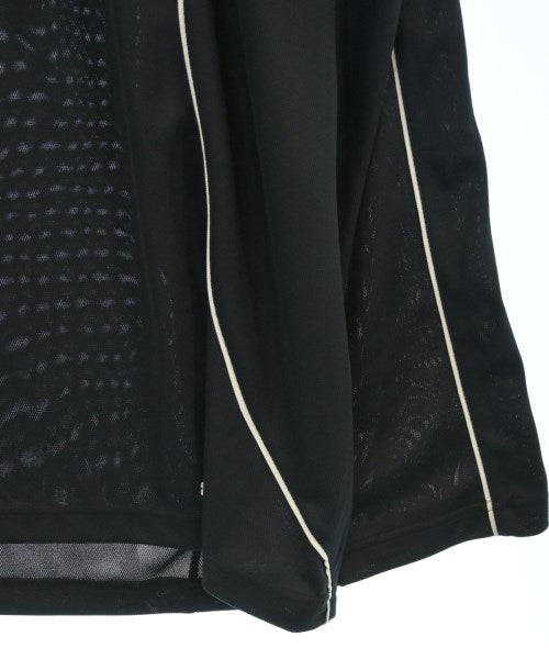 BALENCIAGA เสื้อยืด/เสื้อท็อปส์