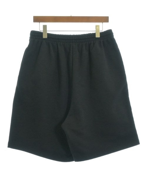 BALENCIAGA กางเกงขาสั้น