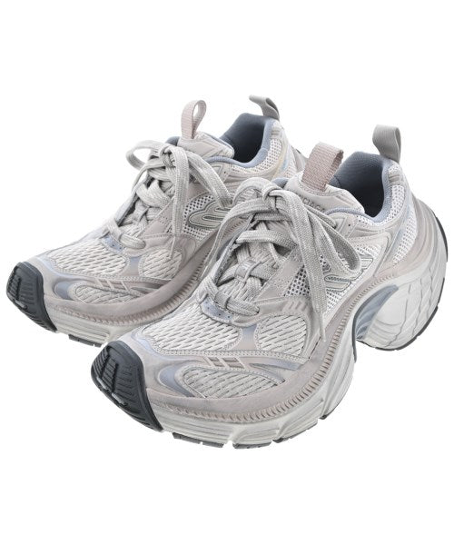 BALENCIAGA รองเท้าผ้าใบ