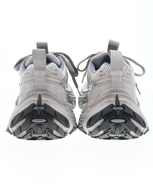 BALENCIAGA รองเท้าผ้าใบ