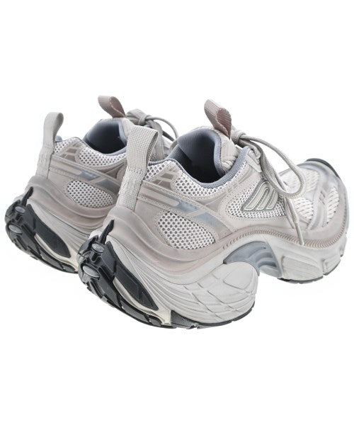 BALENCIAGA รองเท้าผ้าใบ