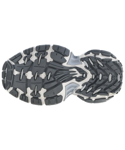 BALENCIAGA รองเท้าผ้าใบ