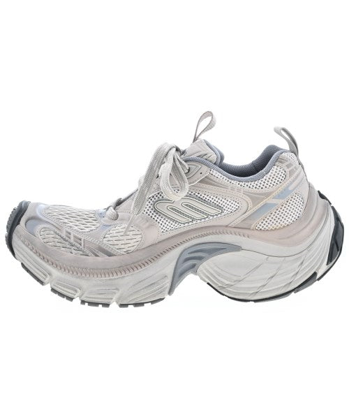 BALENCIAGA รองเท้าผ้าใบ