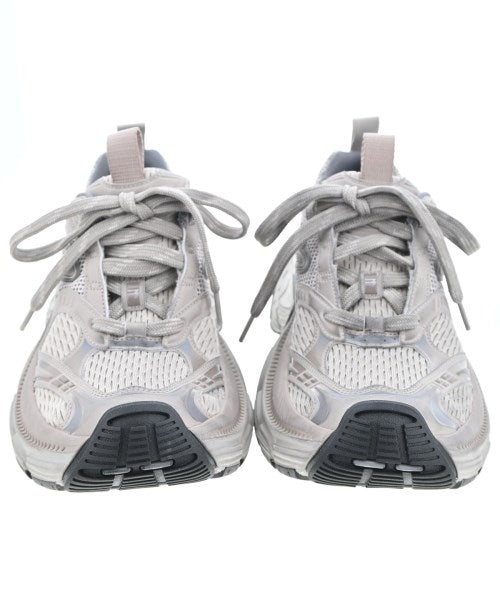 BALENCIAGA รองเท้าผ้าใบ