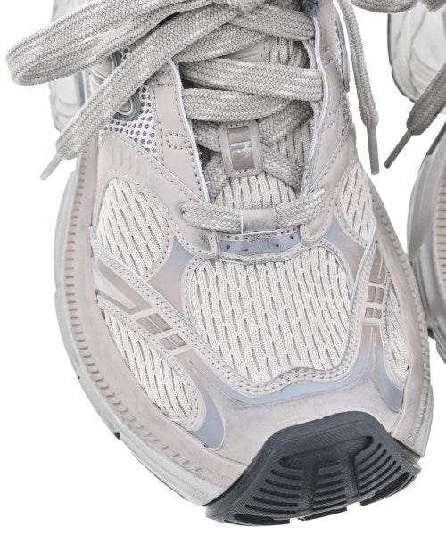 BALENCIAGA รองเท้าผ้าใบ