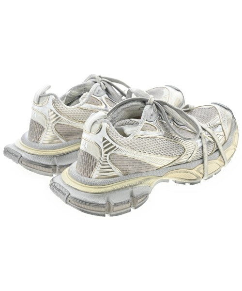 BALENCIAGA รองเท้าผ้าใบ