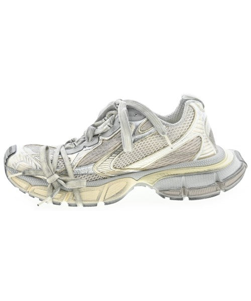 BALENCIAGA รองเท้าผ้าใบ