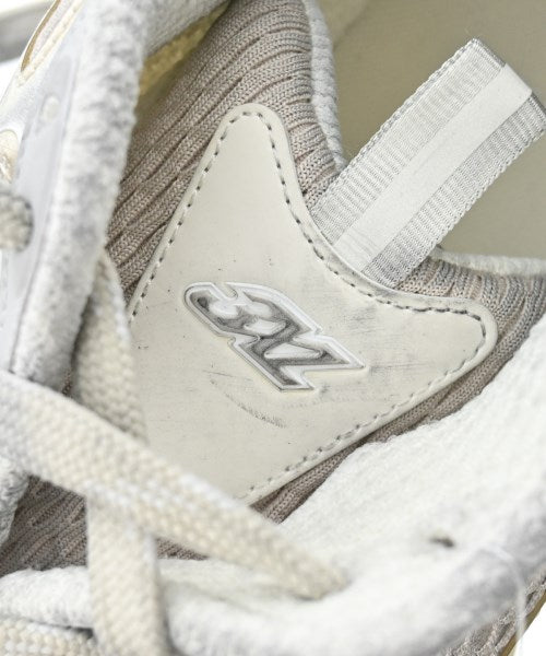 BALENCIAGA รองเท้าผ้าใบ