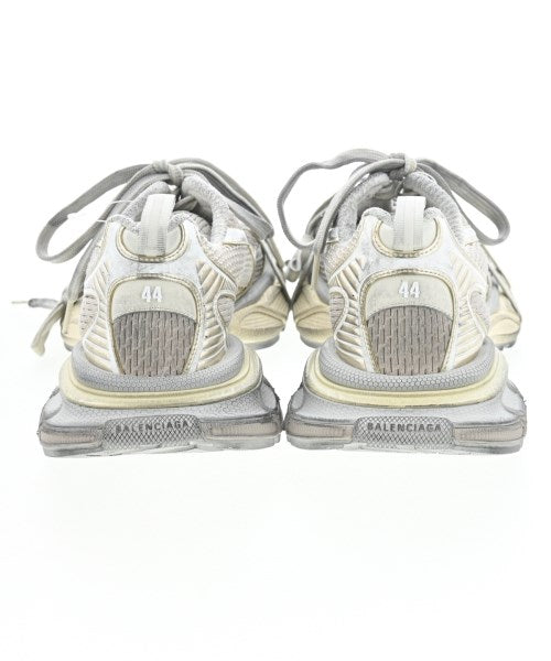 BALENCIAGA รองเท้าผ้าใบ