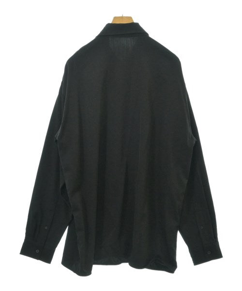 BALENCIAGA เสื้อลำลอง