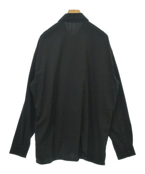 BALENCIAGA เสื้อลำลอง