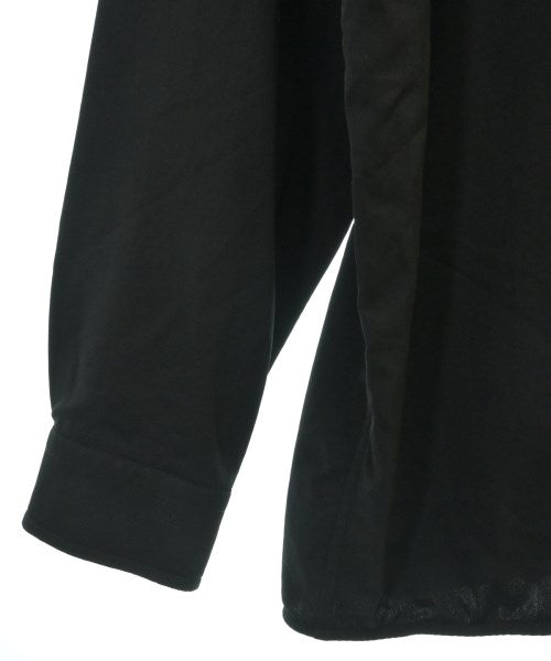 BALENCIAGA เสื้อลำลอง