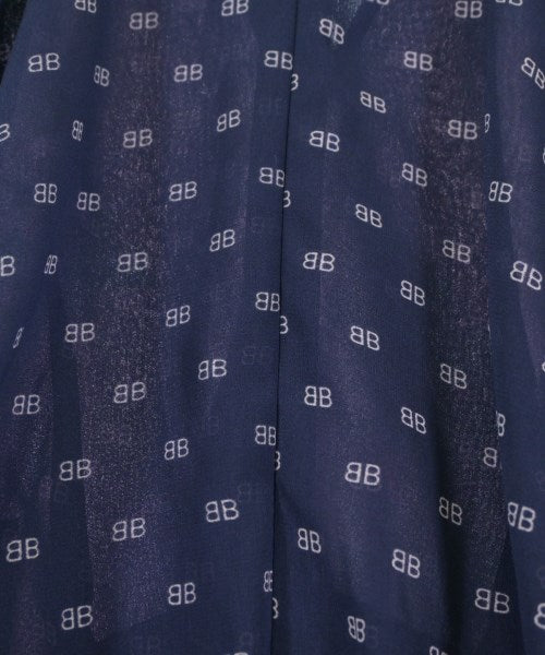 BALENCIAGA ชุดเดรส