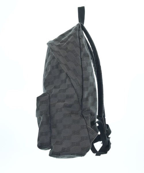 BALENCIAGA เป้สะพายหลัง