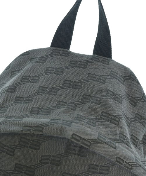 BALENCIAGA เป้สะพายหลัง