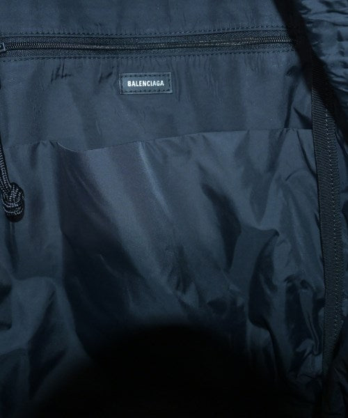 BALENCIAGA เป้สะพายหลัง