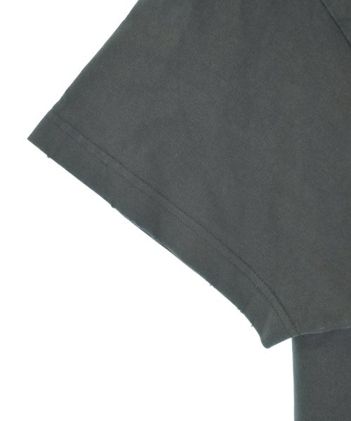 BALENCIAGA เสื้อยืด/เสื้อท็อปส์