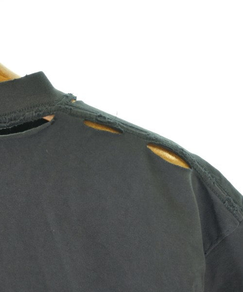 BALENCIAGA เสื้อยืด/เสื้อท็อปส์