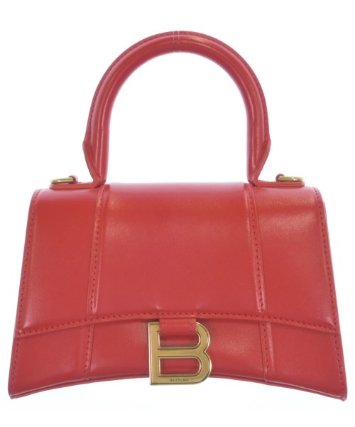 BALENCIAGA กระเป๋าสะพาย