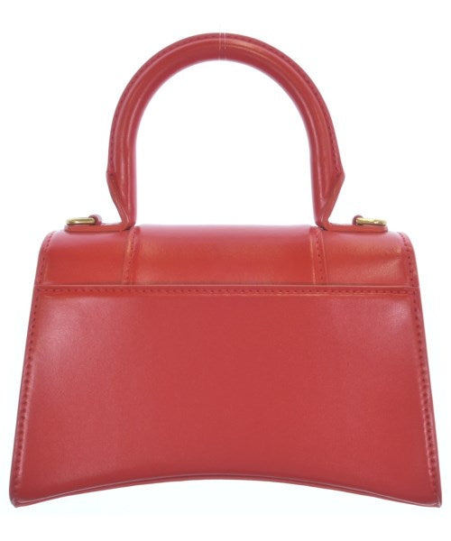 BALENCIAGA กระเป๋าสะพาย