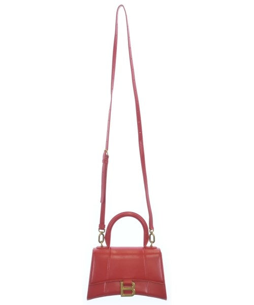 BALENCIAGA กระเป๋าสะพาย