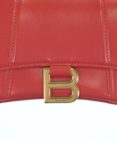 BALENCIAGA กระเป๋าสะพาย