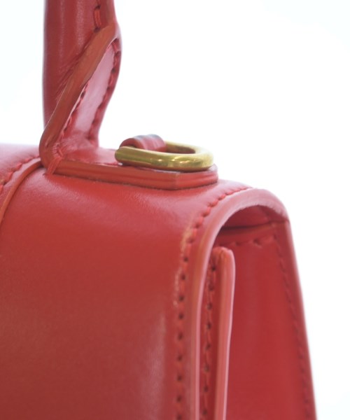 BALENCIAGA กระเป๋าสะพาย