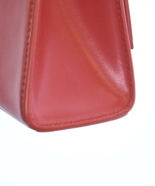 BALENCIAGA กระเป๋าสะพาย