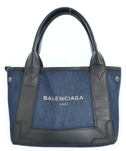 BALENCIAGA กระเป๋าสะพาย