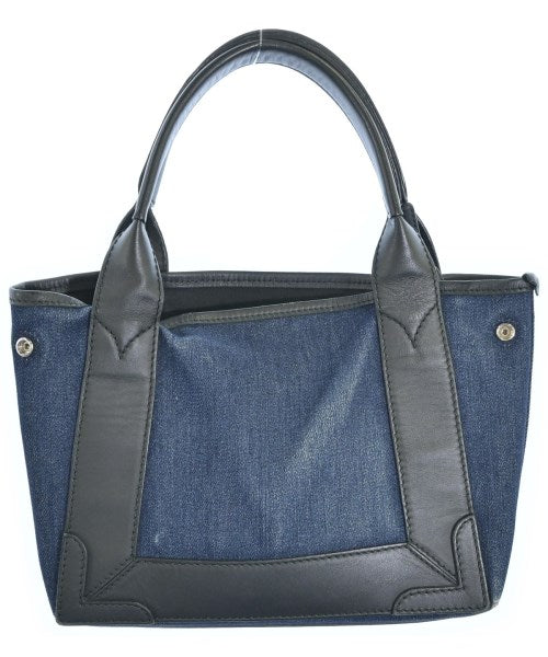 BALENCIAGA กระเป๋าสะพาย