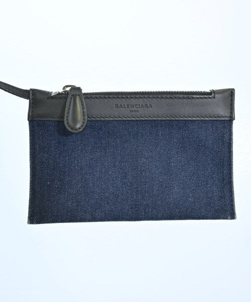 BALENCIAGA กระเป๋าสะพาย
