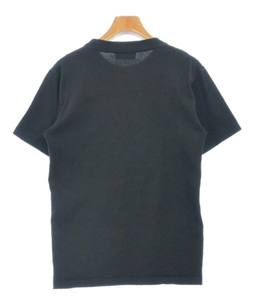BALENCIAGA เสื้อยืด/เสื้อท็อปส์