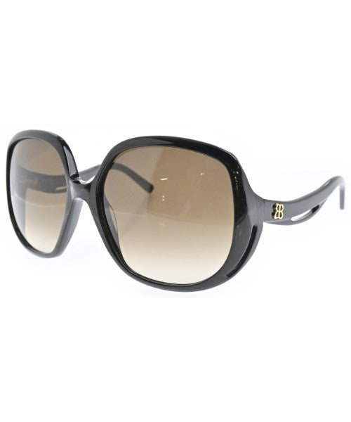 BALENCIAGA แว่นกันแดด