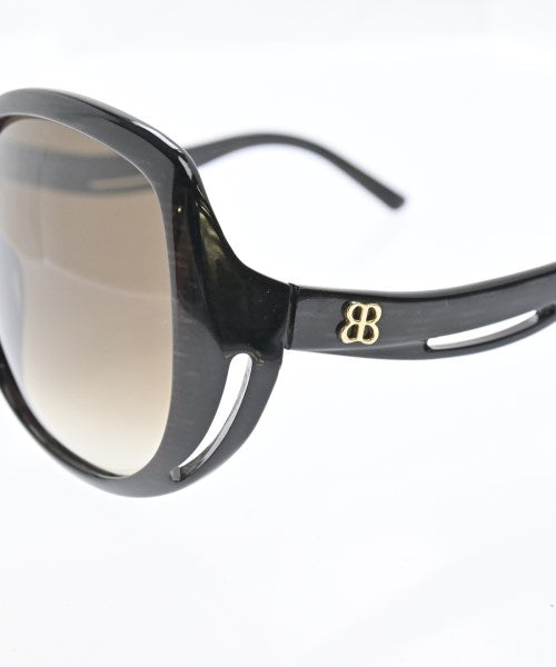 BALENCIAGA แว่นกันแดด