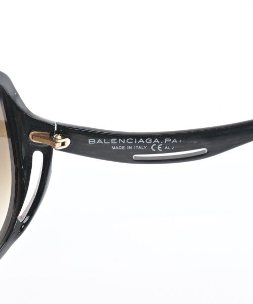 BALENCIAGA แว่นกันแดด