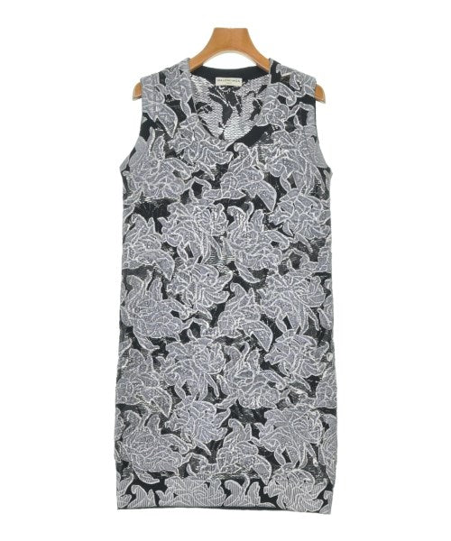 BALENCIAGA ชุดเดรส