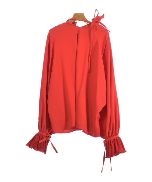 BALENCIAGA เสื้อลำลอง